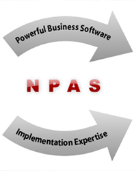 npas transfer